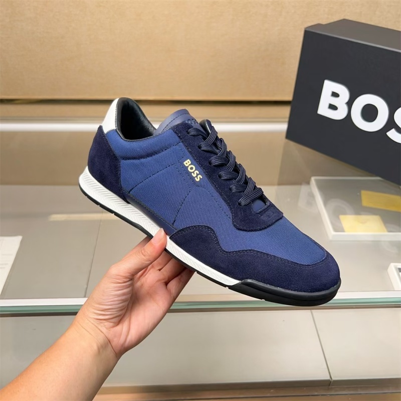Boss sz38-46 jyq1005